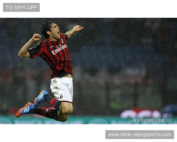 足球巨星亲身演绎专属战靴展现速度力量与荣耀风采