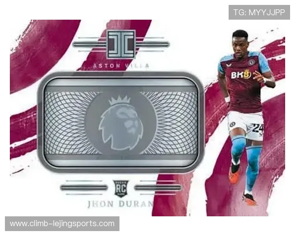 足球球星卡弯曲了如何修复避免损坏提升收藏价值的实用方法