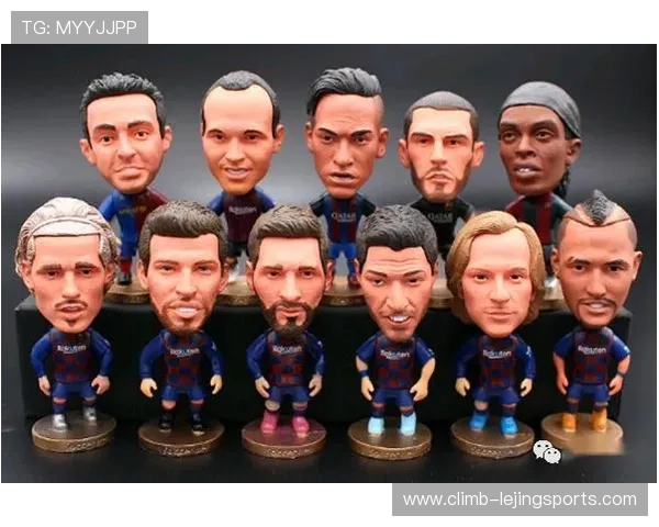 足球网红与球星对比谁更受欢迎影响力如何分析两者的差异