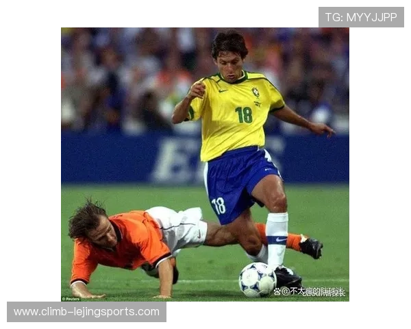 足球魅力百大球星盘点与历史地位评析