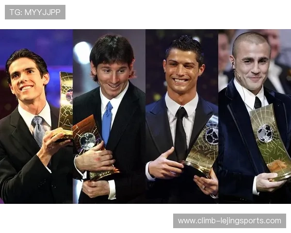 陕西足球明星转会费揭秘 价值几何对球队影响深远