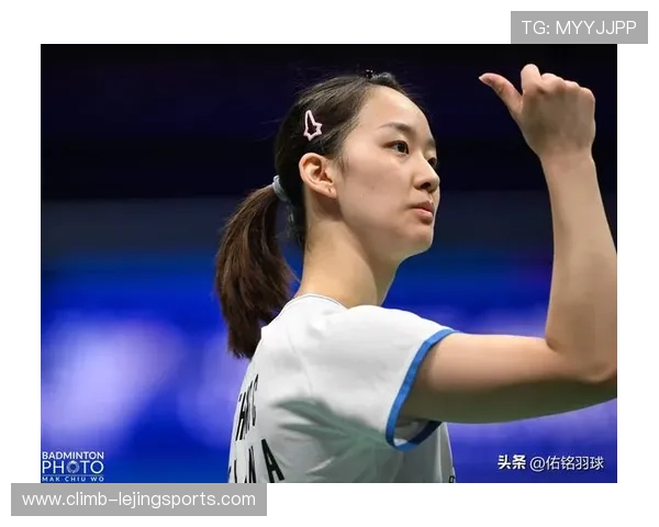 银川足球赛球星表现抢眼 亮点频现引发球迷热议