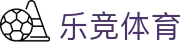 乐竞体育 - 乐竞体育官方网站 - LEJING SPORTS